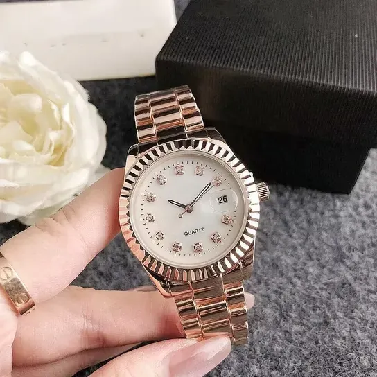 Womens Watch