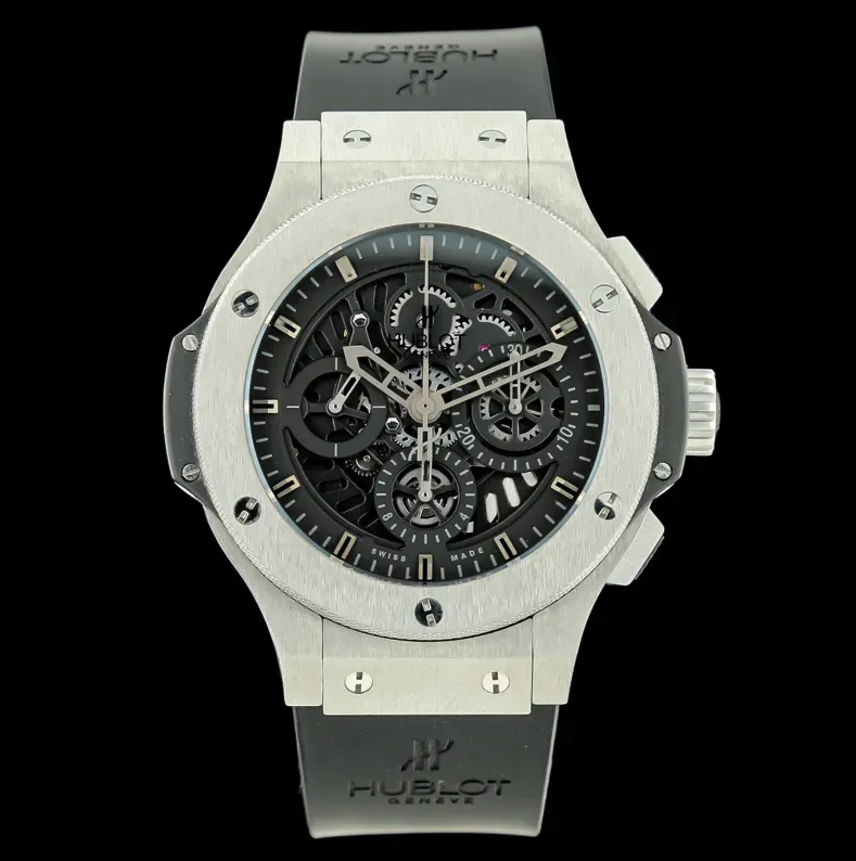 Hublot