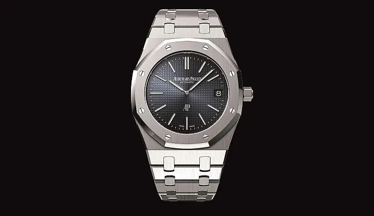 Audemars Piguet